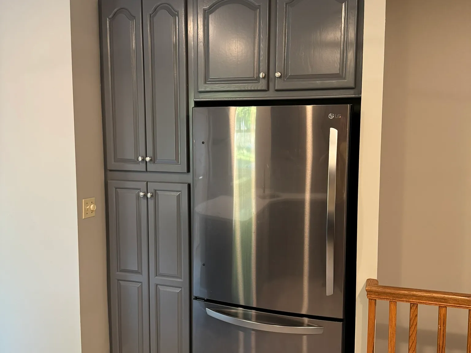 2 bed, 1.5 bath, 1816 sqft, $2,925 — Photo 4
