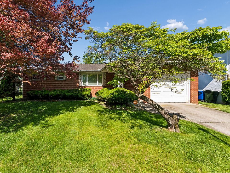 1st image of 1493 Striebel Rd