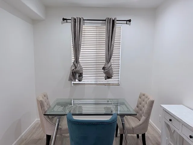 18110 Flynn Dr #4208 — Photo 16