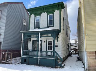 4235 Wood St, Wheeling, WV 26003