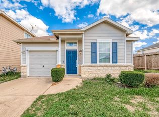3979 Mossy Spring Ln, Spring, TX 77388