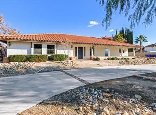 20009 Waco Rd, Apple Valley, CA 92308