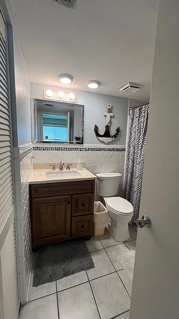 2 bed, 900 sqft, $1,595 — Photo 4