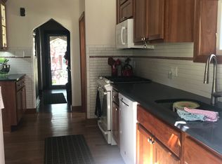 469 S Meadowcroft Ave, Pittsburgh, PA