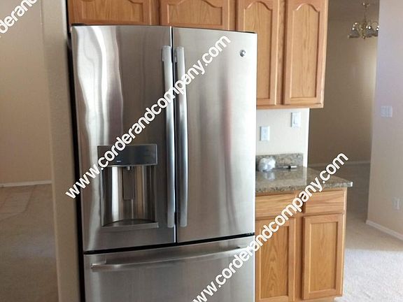 4th image of 928 Tumulus Dr NW