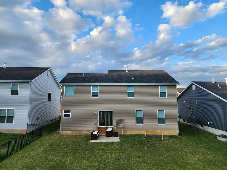 271 Lakeview Farms Dr — Photo 29
