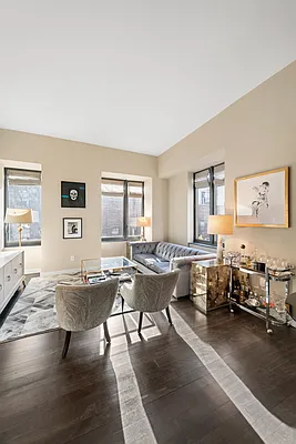 Sold by SERHANT. | media 3