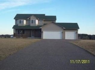 29930 149th St NW, Princeton, MN 55371