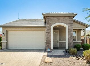 5024 N 84th Dr, Glendale, AZ 85305