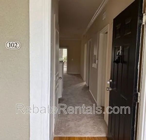 8290 Gate Pkwy W #102 — Photo 10