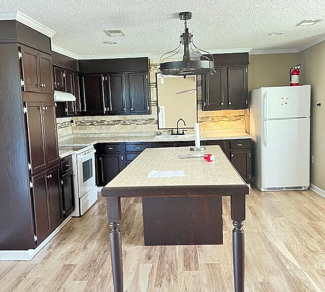 6307 Middle Warren Rd — Photo 4
