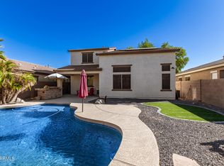 45226 W Miramar Rd, Maricopa, AZ 85139