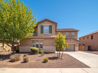 1729 N 114th Ave, Avondale, AZ 85392