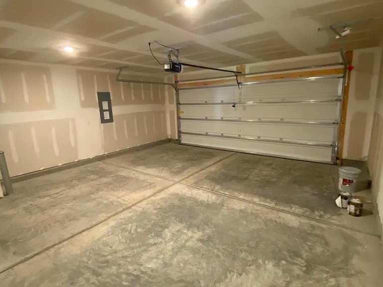 613 Perch Ln — Photo 22