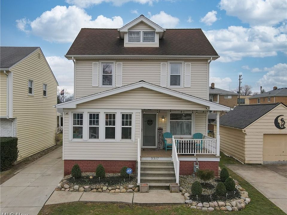 1st image of 3317 Liggett Dr