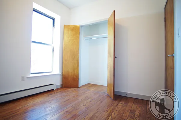 Rented by (Legacy) Brooklyn Rentals NYC | media 17