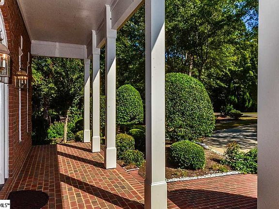 4th image of 232 Indian Wells Dr