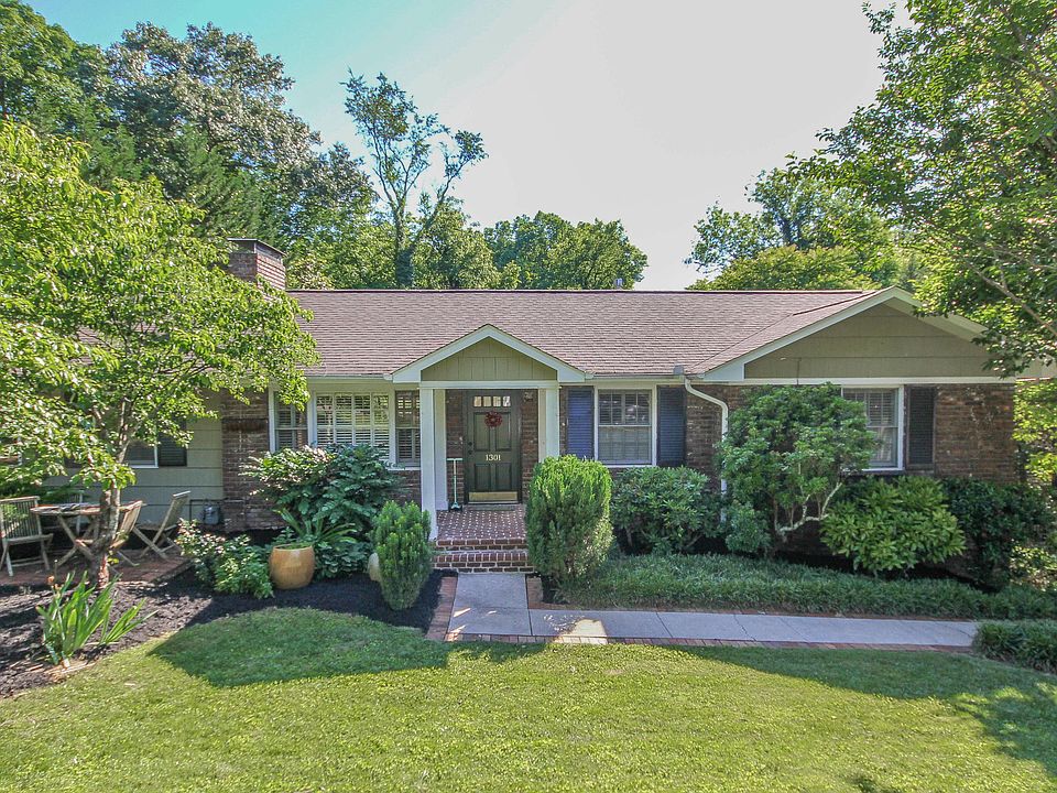 1st image of 1301 Forest Brook Rd