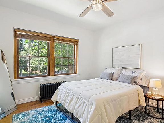 5th image of 1585 Fillmore St APT 6