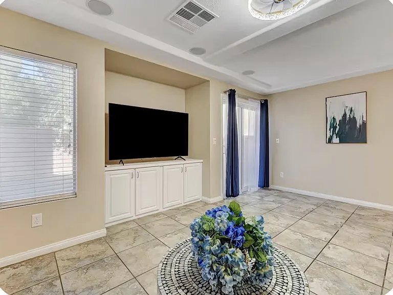 4622 Mission Meadow Cir — Photo 2