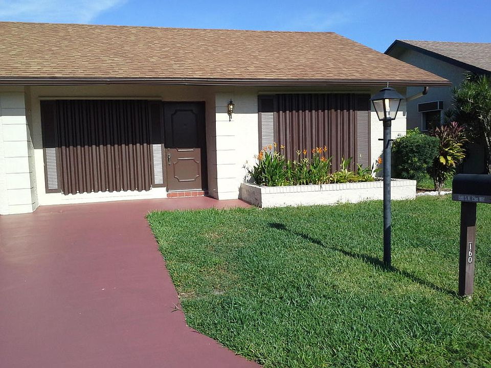 1st image of 1588 SW 23rd Way