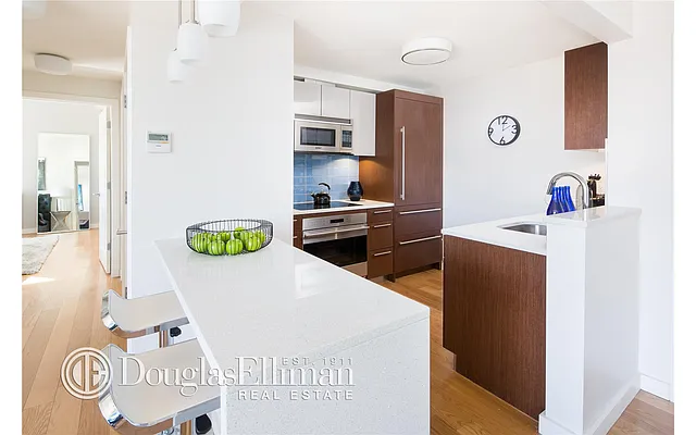 Rented by Douglas Elliman | media 2