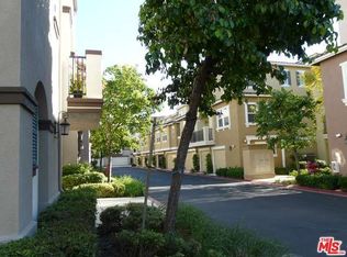 8024 Monaco, Stanton, CA 90680