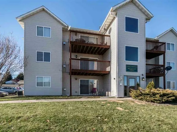 4600 Grand Ave, Davenport, IA