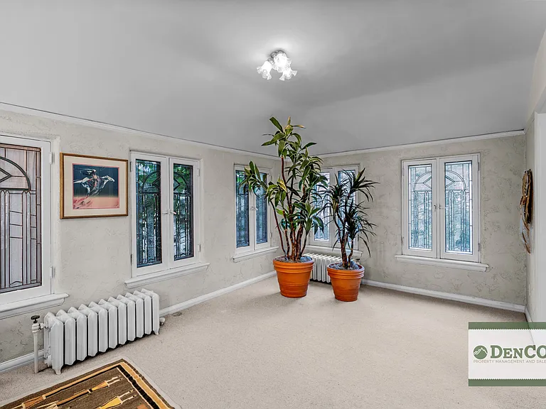 149 N Gilpin St — Photo 32