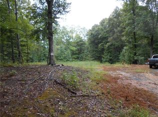 11280 New Town Rd, New Kent, VA 23124