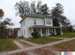 6801 Lexington Ave, Lincoln, NE 68505
