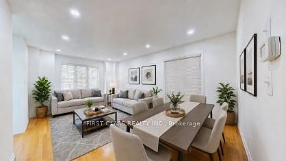 5th image of 570 Hoover Park Dr