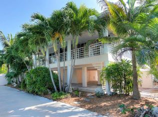 5 Driftwood Dr, Key West, FL 33040