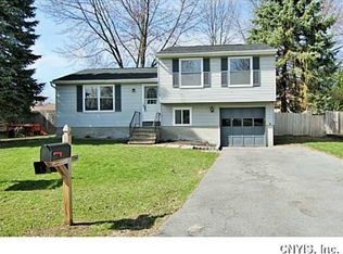 111 Rocky Rd, Liverpool, NY 13090
