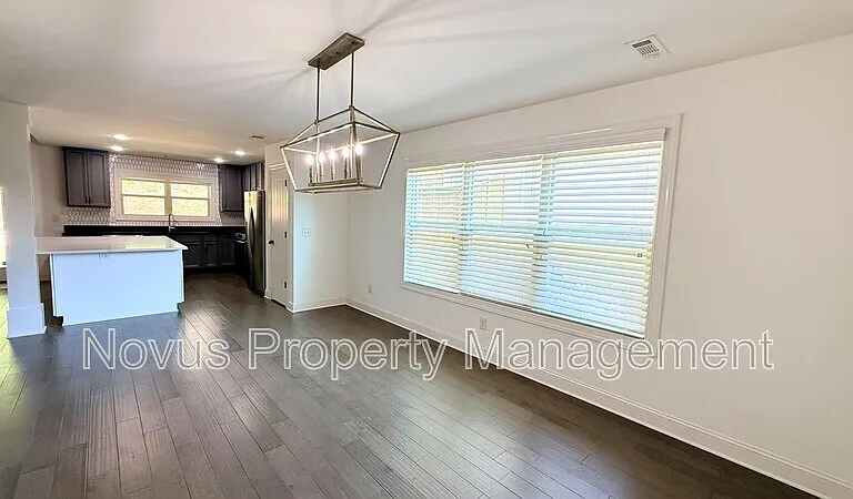 338 Brookstone Dr — Photo 7