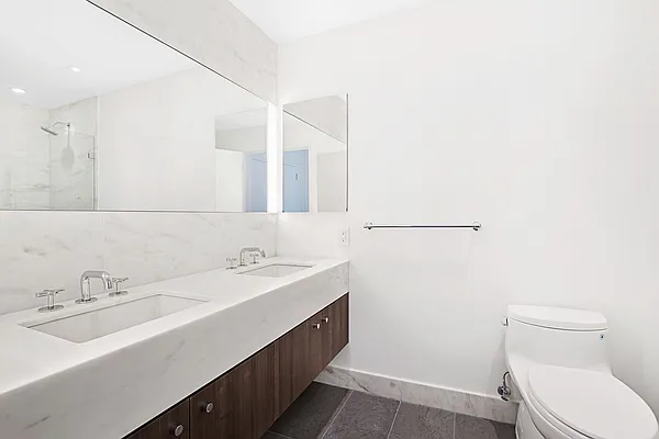 Rented by Compass | media 5