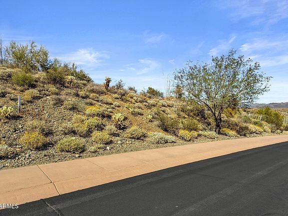 3rd image of 16722 N MOUNTAIN Parkway #71