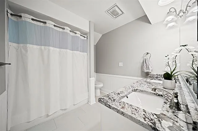 5255 S 68th Pl E — Photo 13