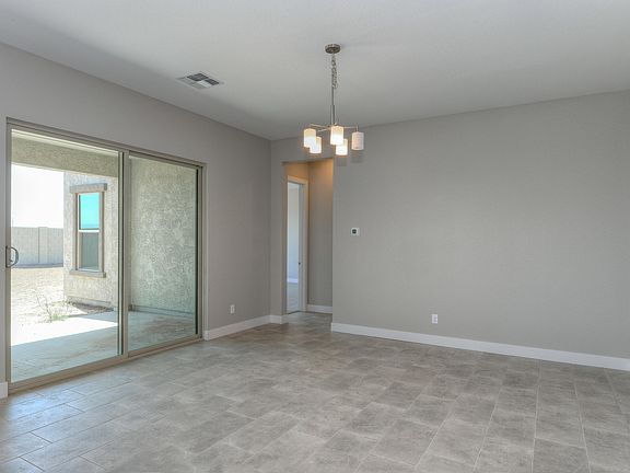 5th image of 21297 S 229th Way