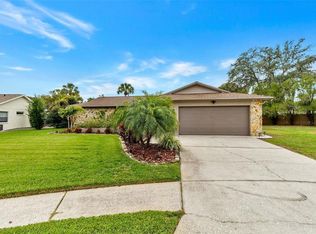 9918 Whitworth Ct, New Port Richey, FL 34655