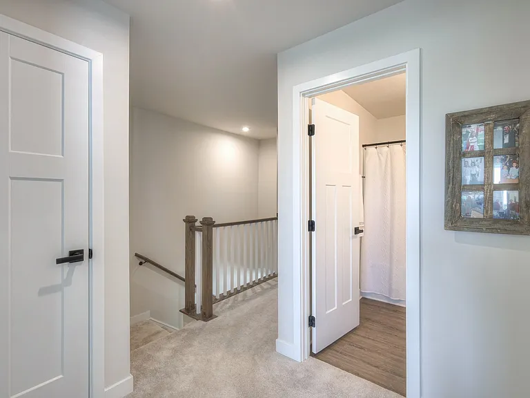 2013 Walnut Ln — Photo 35