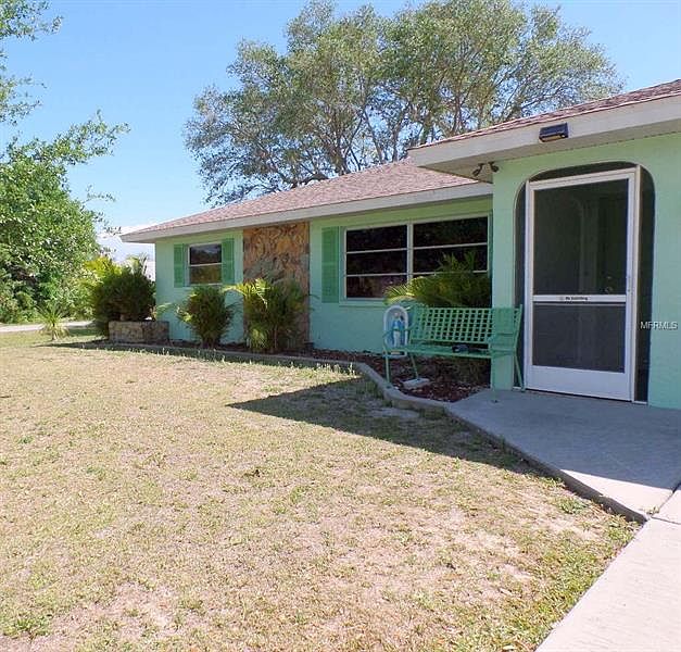 1st image of 933 McMahon Ave