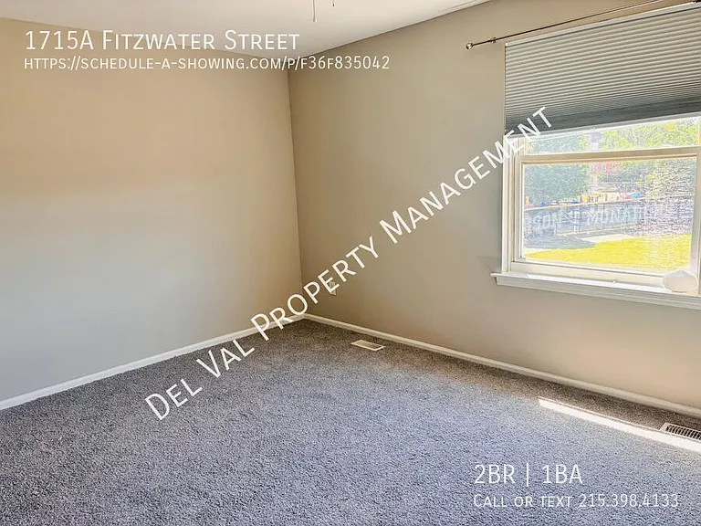 1715A Fitzwater St — Photo 16