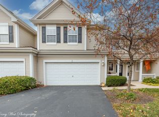 1547 Legacy Dr UNIT 2, Dekalb, IL 60115