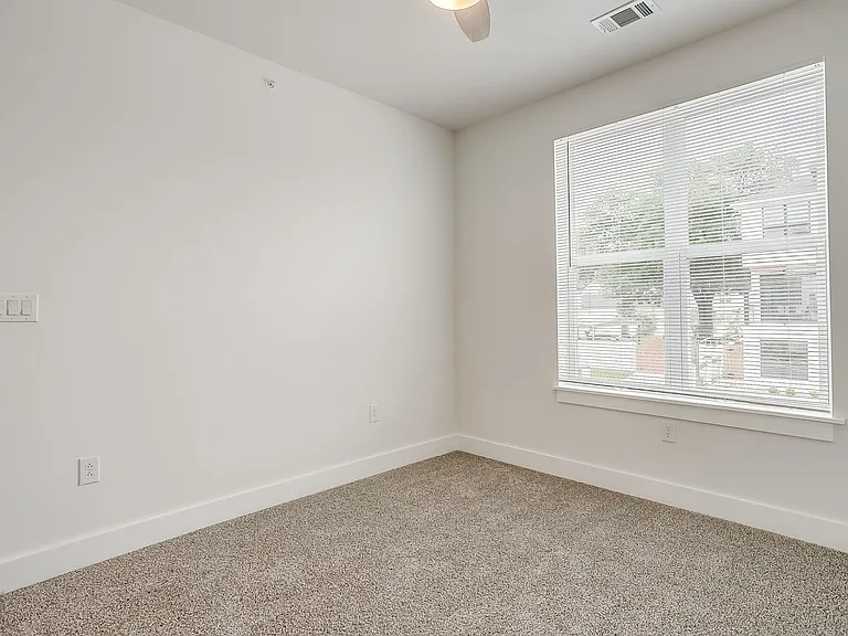 3146 Forest Park Blvd #FP-2028 — Photo 7