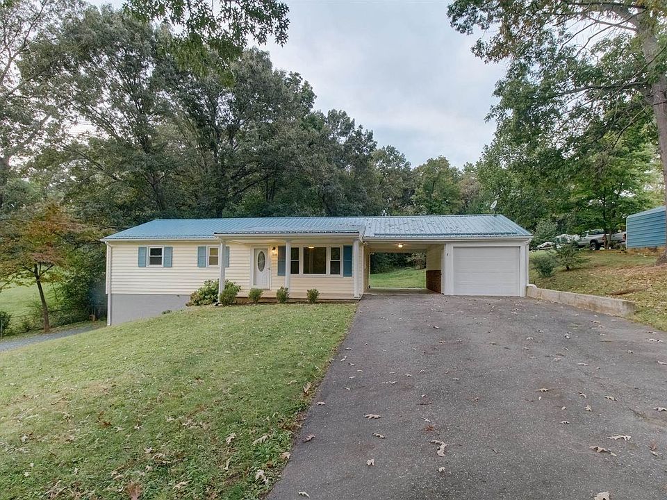 1st image of 132 Dellwood Dr