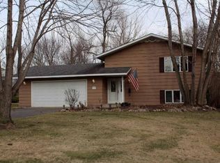 24 Skyview Dr, Sauk Rapids, MN 56379