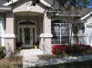 898 Garrison Dr, Saint Augustine, FL 32092