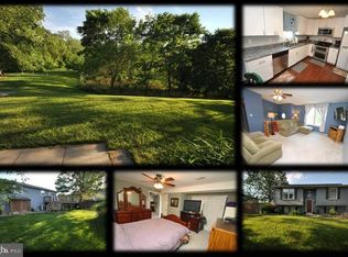 3617 Melanie Rd, Baltimore, MD 21234