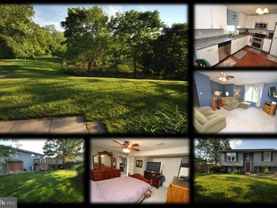 3617 Melanie Rd, Baltimore, MD, 21234